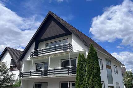 Wohnung Bad Neuenahr-Ahrweiler Ahrweiler - 1.5 Zimmer, 40 m&sup2;, 460&euro; | Angebot:26905638