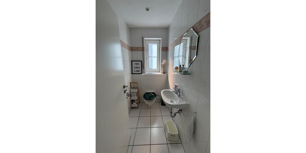 Doppelhaushälfte Bad Honnef - 5 Zimmer, 126 m&sup2;, 485.000&euro; | Angebot:27083279