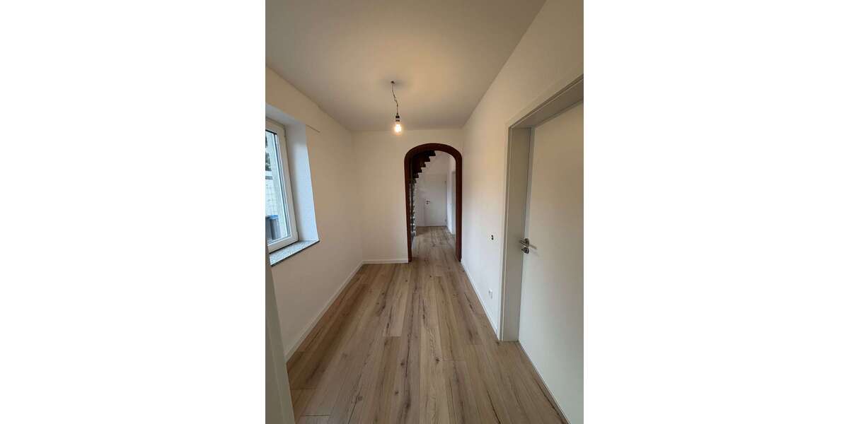 Einfamilienhaus köln Lindenthal - 5 Zimmer, 138 m&sup2;, 378.000&euro; | Angebot:23875522