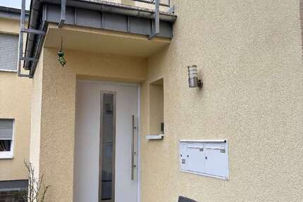 Haus Rheinbach-Merzbach Merzbach - 6 Zimmer, 180 m&sup2;, 476.000&euro; | Angebot:24773629