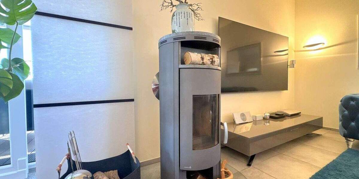 Gewerbeobjekt Bonn Buschdorf - 9 Zimmer, 2.990.000&euro; | Angebot:23733742