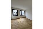 Erdgeschoßwohnung Bonn Bad Godesberg - 3 Zimmer, 75 m&sup2;, 1.500&euro; | Angebot:26050312
