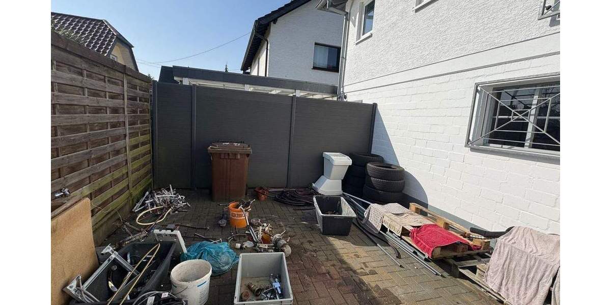 Gewerbeobjekt Niederkassel Mondorf - 750&euro; | Angebot:25693108