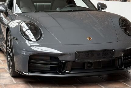 Porsche 992 6.700 km 185.790 &euro; Frechen (bei Köln) 50226