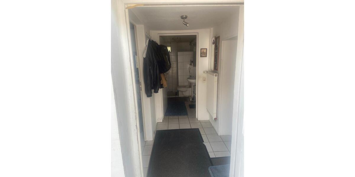 Einfamilienhaus Much - 2 Zimmer, 78 m&sup2;, 200.000&euro; | Angebot:26935760