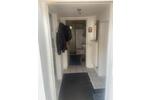 Einfamilienhaus Much - 2 Zimmer, 78 m&sup2;, 200.000&euro; | Angebot:26935760
