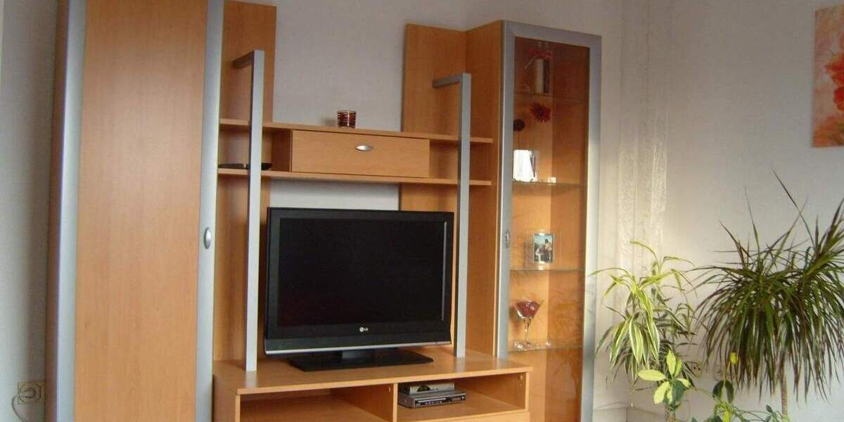 Etagenwohnung Erftstadt Blessem - 2 Zimmer, 50 m&sup2;, 690&euro; | Angebot:25771951