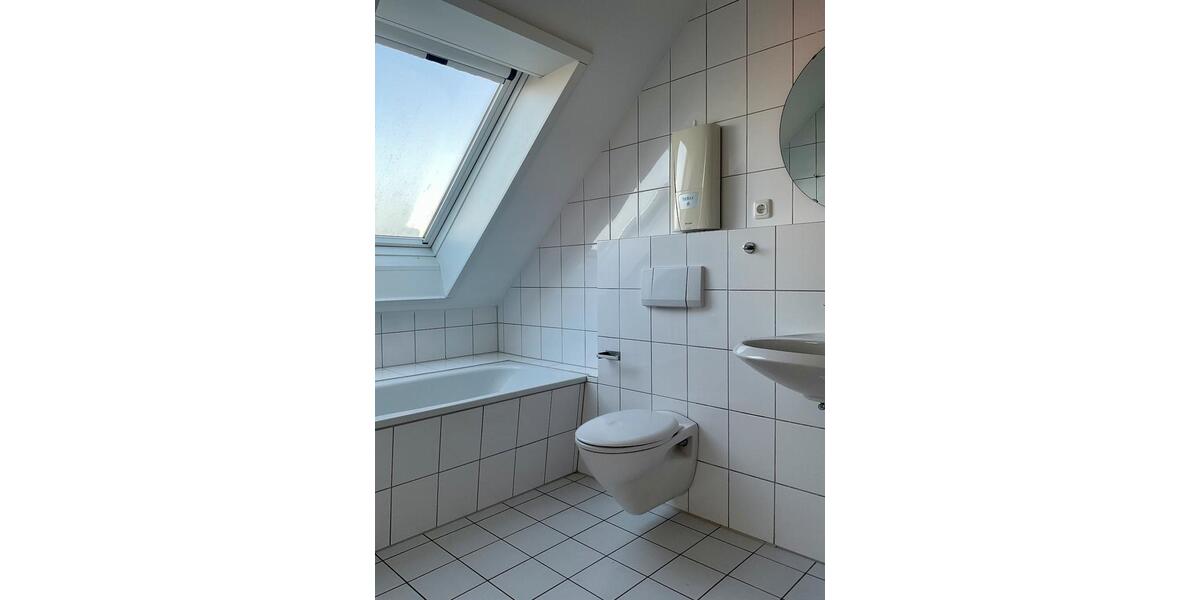 Etagenwohnung Troisdorf Bergheim - 2 Zimmer, 57 m&sup2;, 599&euro; | Angebot:25801788