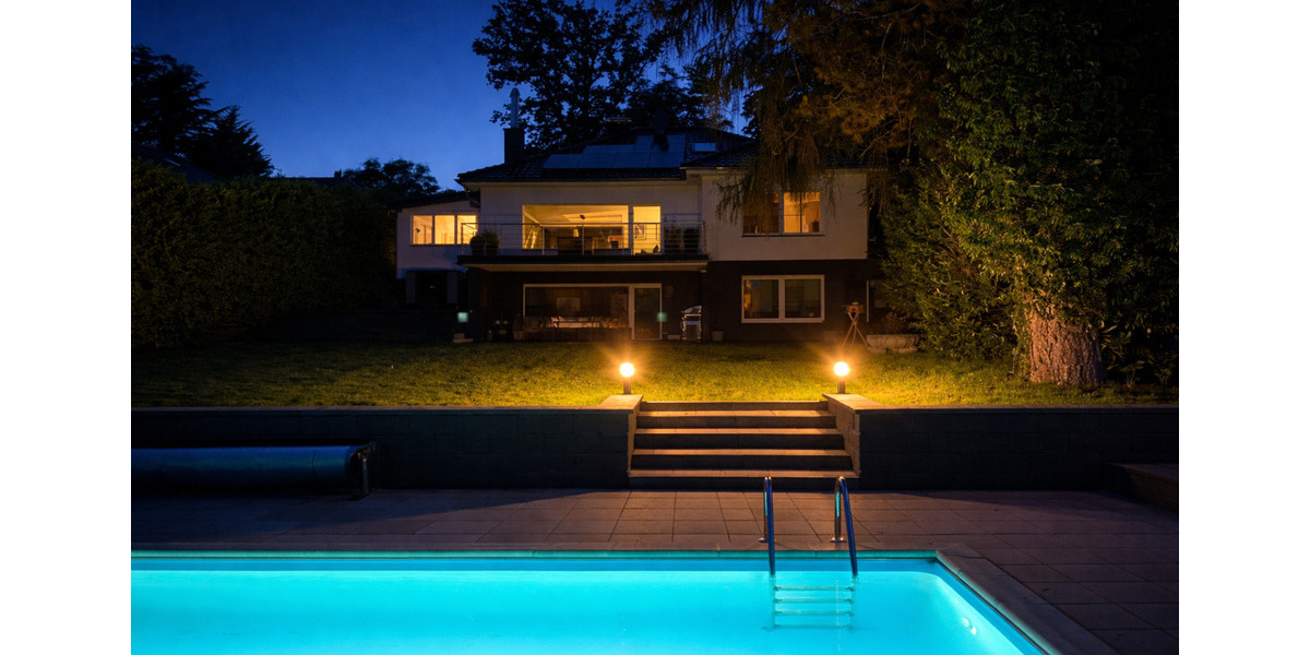 Einfamilienhaus Lohmar - 5 Zimmer, 190 m&sup2;, 874.500&euro; | Angebot:25921682