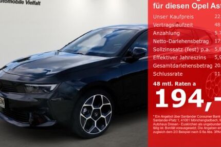 Opel Astra 27.000 km 22.490 &euro; Euskirchen 53881