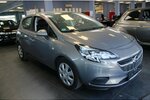 Opel Corsa 1.4 Automatik Edition 7.437 km 9.980 &euro; Euskirchen 53881