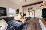 Dachgeschoßwohnung Bergisch Gladbach Alt-Frankenforst - 2 Zimmer, 80 m&sup2;, 390.000&euro; | Angebot:26740941