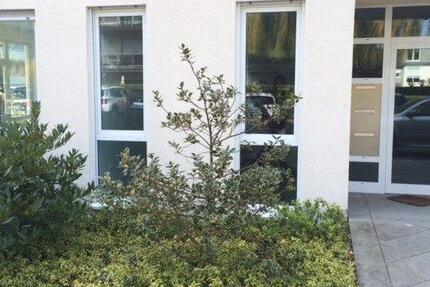 Gewerbeobjekt Bonn Friesdorf - 950&euro; | Angebot:26170704