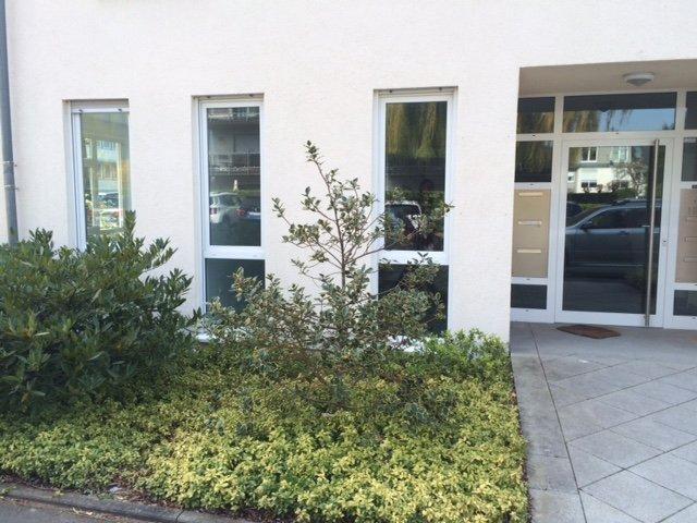 Gewerbeobjekt Bonn Friesdorf - 950&euro; | Angebot:26170704