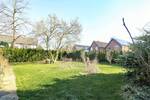 Einfamilienhaus Troisdorf Friedrich-Wilhelms-Hütte - 5 Zimmer, 789.000&euro; | Angebot:26543220