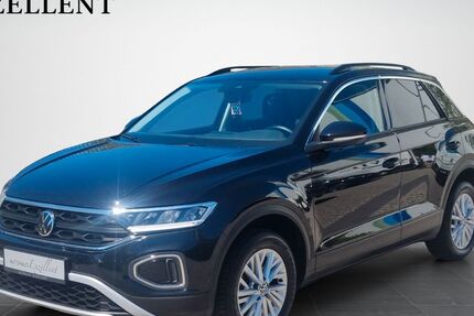 VW T-Roc 69.834 km 17.950 &euro; Troisdorf (Köln/Bonn) 53842