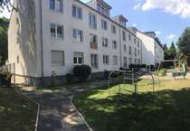 Wohnung zum Mieten in Bonn 747 € 73.3 m²
