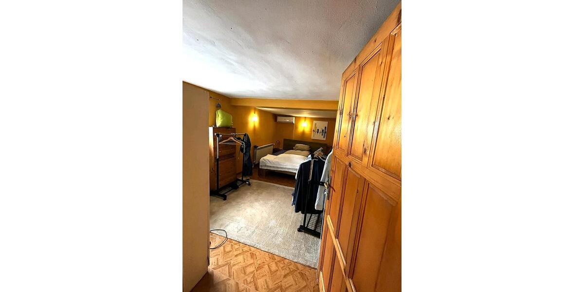 Einfamilienhaus Remagen - 98.000&euro; | Angebot:26665783