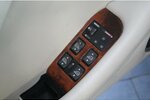 Jaguar XJ 4.0 Lang Automatik - Leder - Schiebedach - 119.865 km 16.980 &euro; Euskirchen 53881