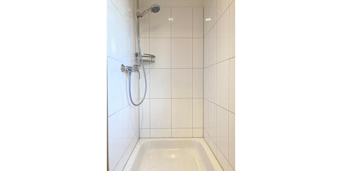 Etagenwohnung Bonn Friesdorf - 3 Zimmer, 80 m&sup2;, 909&euro; | Angebot:26386926