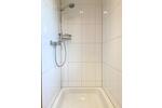 Etagenwohnung Bonn Friesdorf - 3 Zimmer, 80 m&sup2;, 909&euro; | Angebot:26386926