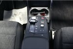 BMW 216 Active Tourer Aut, 10.776 km 25.980 &euro; Euskirchen 53881