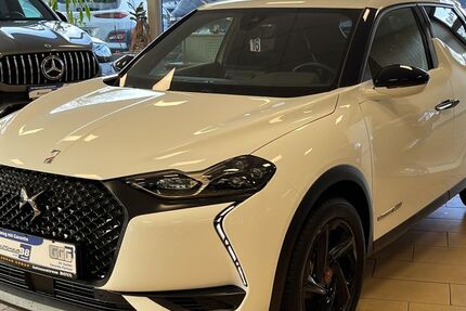 DS Automobiles DS3 Crossback 13.529 km 17.000 &euro; Hennef 53773