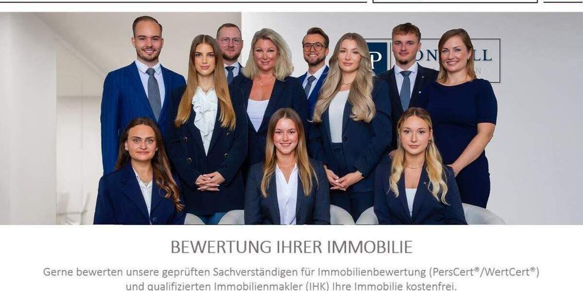 Doppelhaushälfte Hürth Efferen - 5 Zimmer, 195 m&sup2;, 1.295.000&euro; | Angebot:24543604