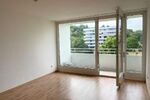 Wohnung mit Charakter 2 Zimmer Wohnung im 70er Jahre Look mit Balkon in Muffendorf