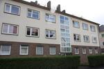 Erdgeschoßwohnung Bonn Lannesdorf - 3 Zimmer, 56 m&sup2;, 174.160&euro; | Angebot:26993476