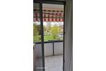 Etagenwohnung Siegburg - 4 Zimmer, 87 m&sup2;, 310.000&euro; | Angebot:26123090