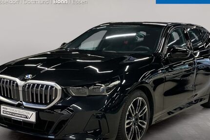 BMW 520 20.733 km 53.599 &euro; Bonn 53119