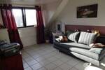 Mehrfamilienhaus, Wohnhaus Hürth Fischenich - 6 Zimmer, 599.000&euro; | Angebot:25837766