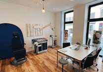 Büro in Köln 512.900 € 78.88 m²