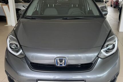 Honda Jazz 32.838 km 15.990 &euro; Brühl 50321