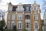 Etagenwohnung Bonn Bad Godesberg - 1 Zimmer, 24 m&sup2;, 790&euro; | Angebot:26123746