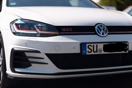 VW Golf 77.300 km 20.100 &euro; Bad Honnef 53604