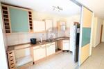 ZENTRAL & SONNIG, MIT TERRASSE UND TIEFGARAGE - Etagenwohnung Bad Neuenahr-Ahrweiler Ahrweiler | Angebot:26920546