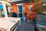 Einfamilienhaus Bergisch Gladbach Gronau - 3 Zimmer, 94 m&sup2;, 1.990&euro; | Angebot:26131935