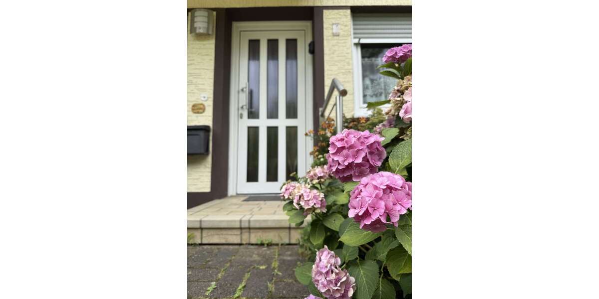 Einfamilienhaus Buschdorf Buschdorf - 4 Zimmer, 101 m&sup2;, 485.000&euro; | Angebot:21917207