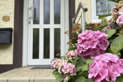 Haus zum Kaufen in Buschdorf 485.000 € 100.54 m² 4 zimmer