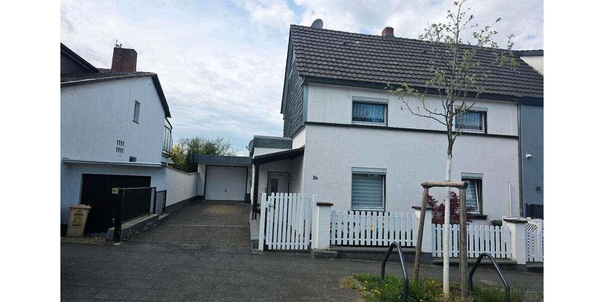 Mehrfamilienhaus, Wohnhaus Bonn Friesdorf - 3 Zimmer, 120 m&sup2;, 1.500&euro; | Angebot:26142578