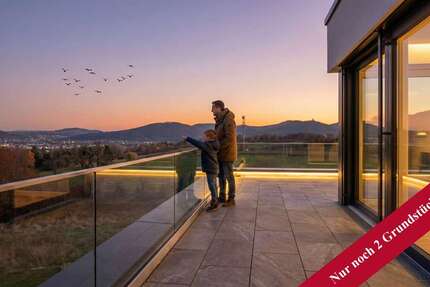 Grundstück Wachtberg - 398.000&euro; | Angebot:23559441