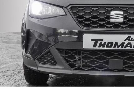Seat Arona 16.650 km 19.990 &euro; Bonn 53227