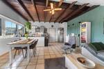 Doppelhaushälfte Königswinter Eudenbach - 6 Zimmer, 192 m&sup2;, 499.000&euro; | Angebot:25938945