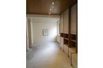 Doppelhaushälfte Troisdorf Spich - 4 Zimmer, 100 m&sup2;, 359.900&euro; | Angebot:26026625