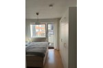 Etagenwohnung Köln Lindenthal - 3 Zimmer, 81 m&sup2;, 430.000&euro; | Angebot:27246605