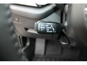 Skoda Octavia Combi 1,5TSi m-HEV AHK SOFORT !!!! 9 km 32.450 &euro; Bonn 53225