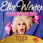 Elke Winter - Travestie