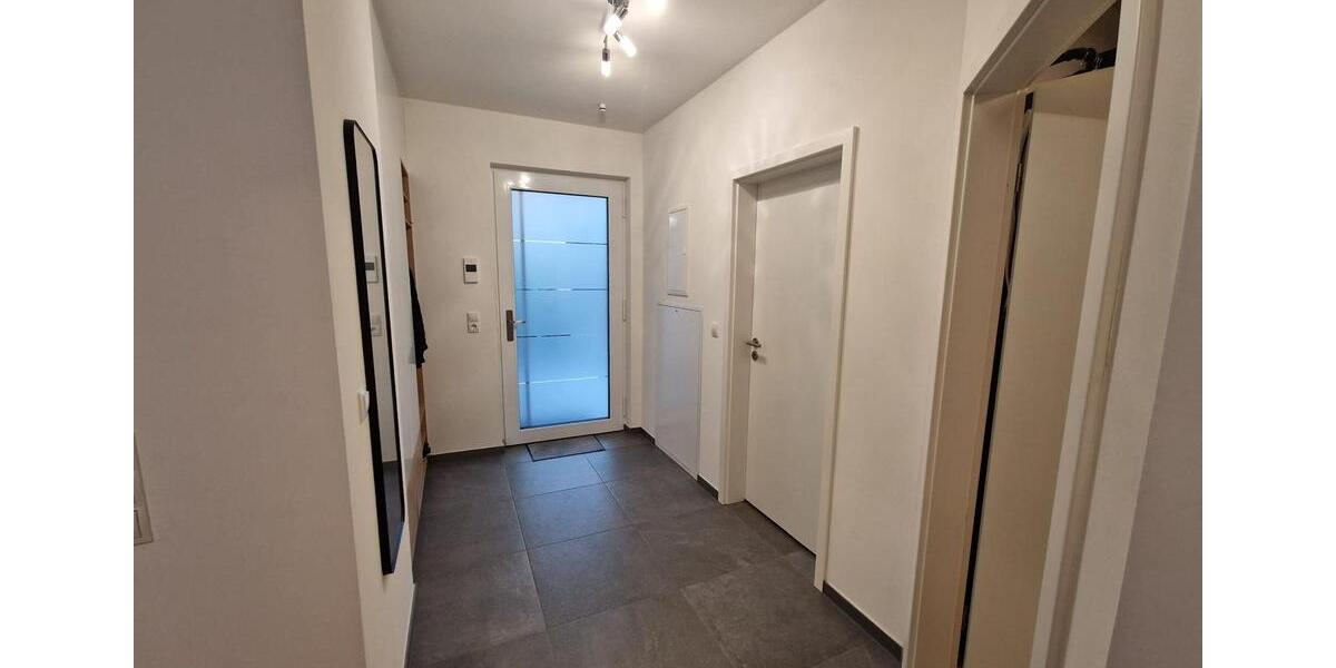 Erdgeschoßwohnung Linz am Rhein - 2 Zimmer, 47 m&sup2;, 178.000&euro; | Angebot:26889416